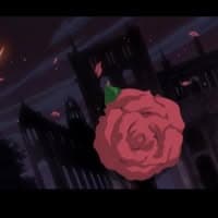 Rosalinda Lopez Nestor