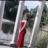 Kylee Cannon