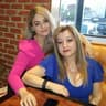 Andrea Cn