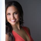 Anna Claire Lemoine