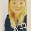 Hannah Conklin