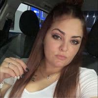 Mercedes Jenkinson