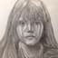 Susan Ridgeway