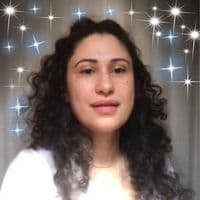 Alisa DiLallo