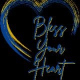 The Person of the week