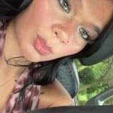 Izabellah Markovic