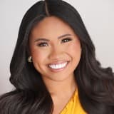 Stephanie Deleon