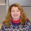 Cynthia Branham
