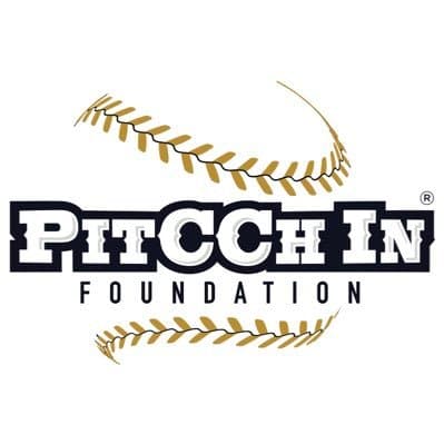 PitCCh In Foundation 