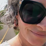 Juliana Velasquez Holmes