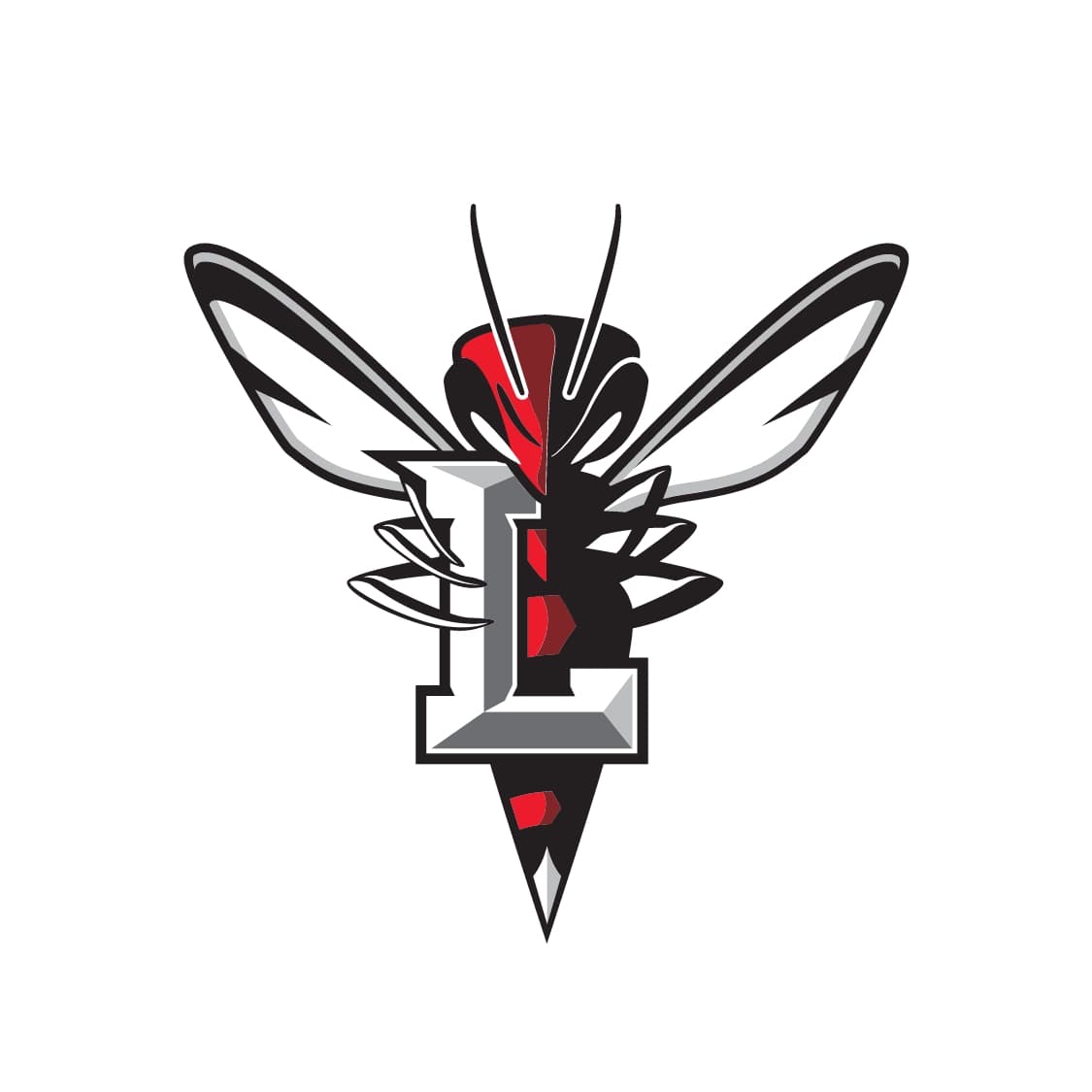 University Of Lynchburg 