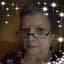 Marita Sue Campeau