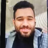 Shannon Aljojofthenorth@gmail.com