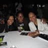 Yolande N Spears