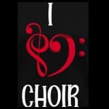 Raider Choir Boosters