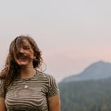 Sianna Shakespear