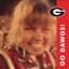 Dawn Swartz