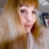 Lynette Hipwell