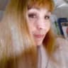Lynette Hipwell