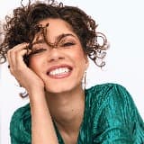 Sylvana Maria González