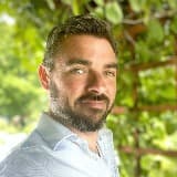 Jason Vandemark