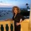 Nancy Keyslay