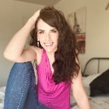 Amy Conner