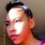 Livie Phillips
