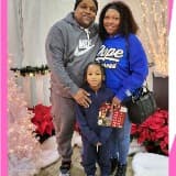 Brandi Norwood-McKibben