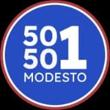 50501 Modesto