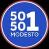 50501 Modesto