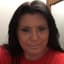 Donna Lynn