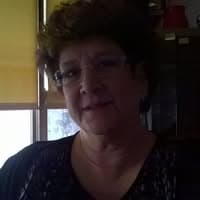 Marci Goldshlack