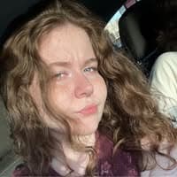 Rosemarie Meredith