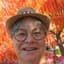 Jackie Keirnan-Hale