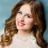 Ivy Lynn Parsons