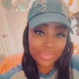 Aletrice Davis