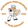 Sarasota High Class of 1974 Reunion