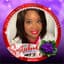 Shamire Hatcher