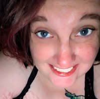 Whitley Sherman