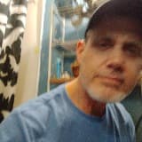 Scott Williamson