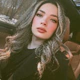 Adarkys Lopez