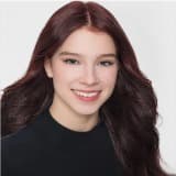 Danielle McDonald