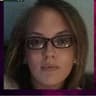 Kayleigh Cook
