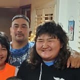 Bernie Villegas