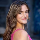 Shannon Kelly