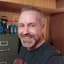 Mark Hendricks