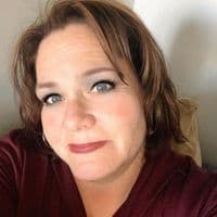 Deborah Koosed