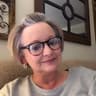 Janie Yost