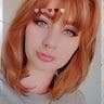 Hannah Pall